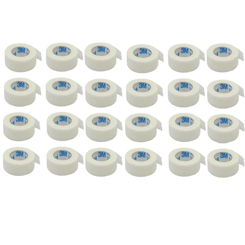 چسب تری ام مدل 1.25 بسته 24 عددی