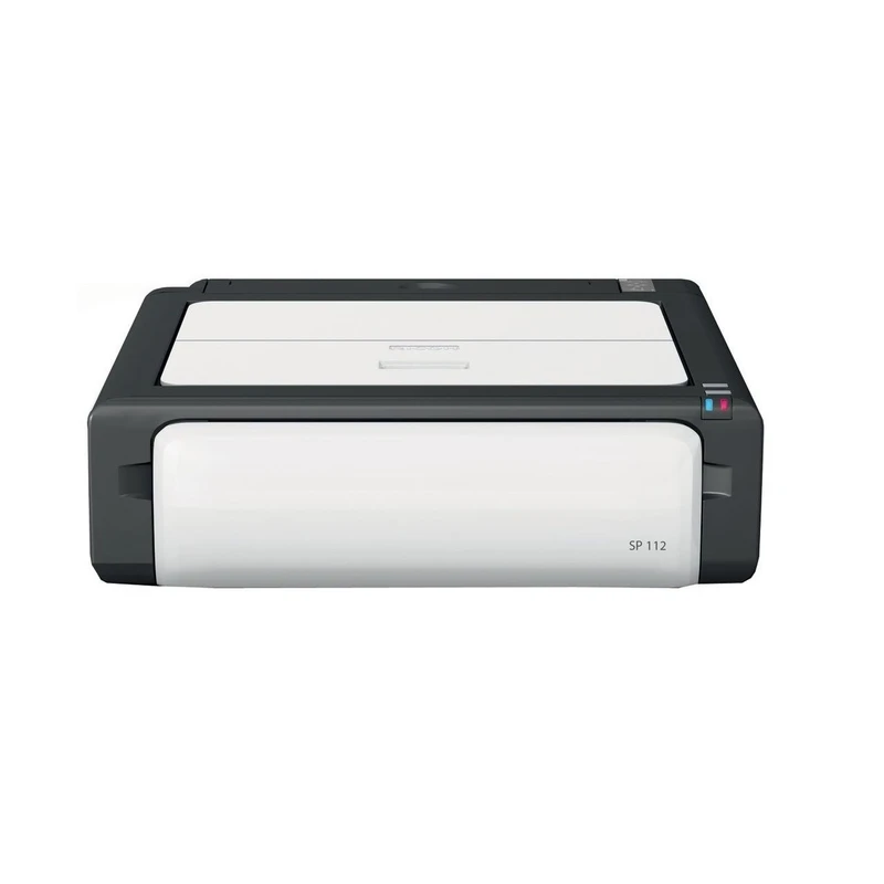 پرینتر ریکو  مدل SP-112