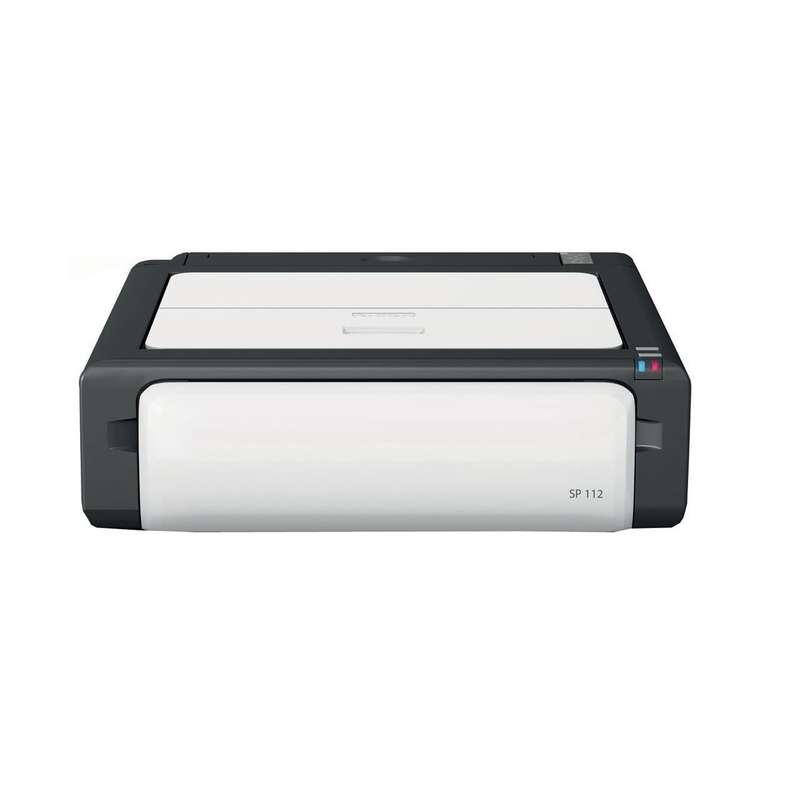 پرینتر ریکو مدل SP-112