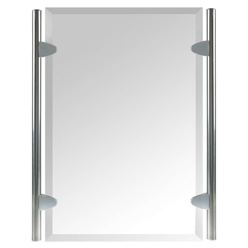آینه تهران آینه کد 1-206