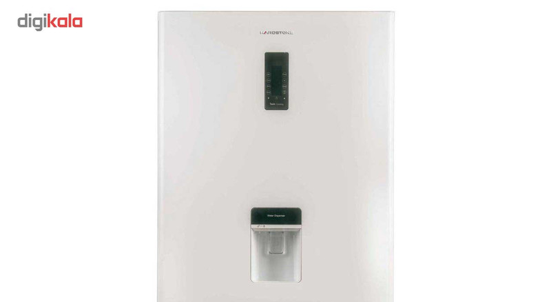 یخچال 30 فوت هاردستون مدل HD10