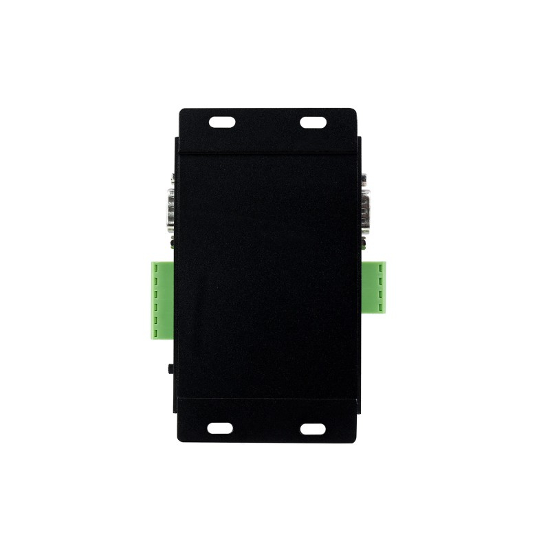 مبدل صنعتی سریال ویوشیر مدل USB/RS232/RS485/TTL Converter