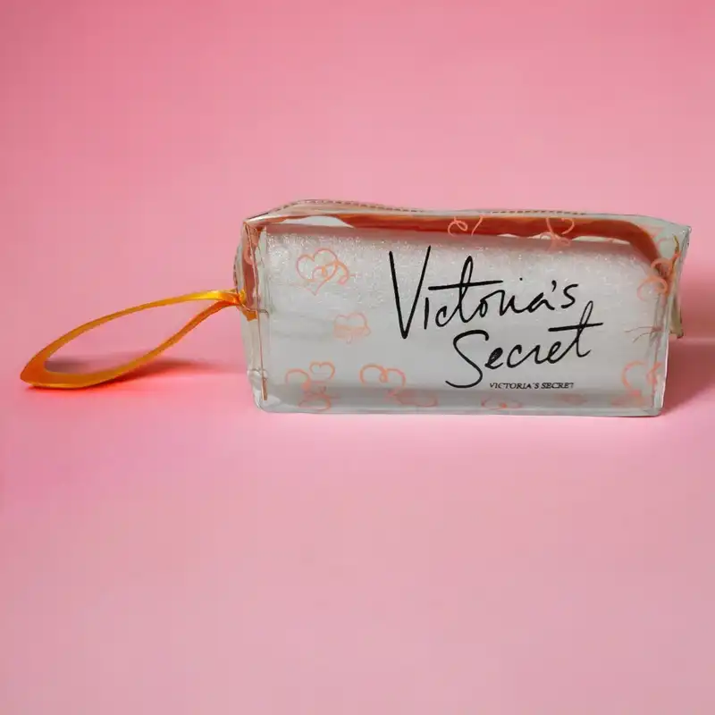 کیف لوازم آرایش زنانه کد VS01