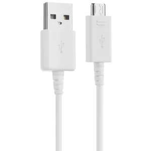Rexcell USB to microUSB Cable 1.2m