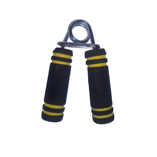 فنر تقویت مچ مدل B 210 فنر تقویت مچ مدل B 210
