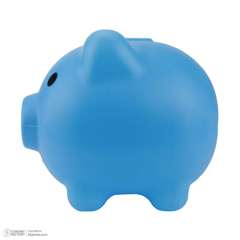 قلک مدل خوک