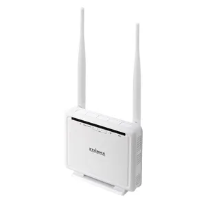 مودم-روتر ADSL و بی‌سیم ادیمکس مدل AR-7286WnA