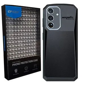 Epicoy Xundd Cyber Case For Samsung Galaxy S25