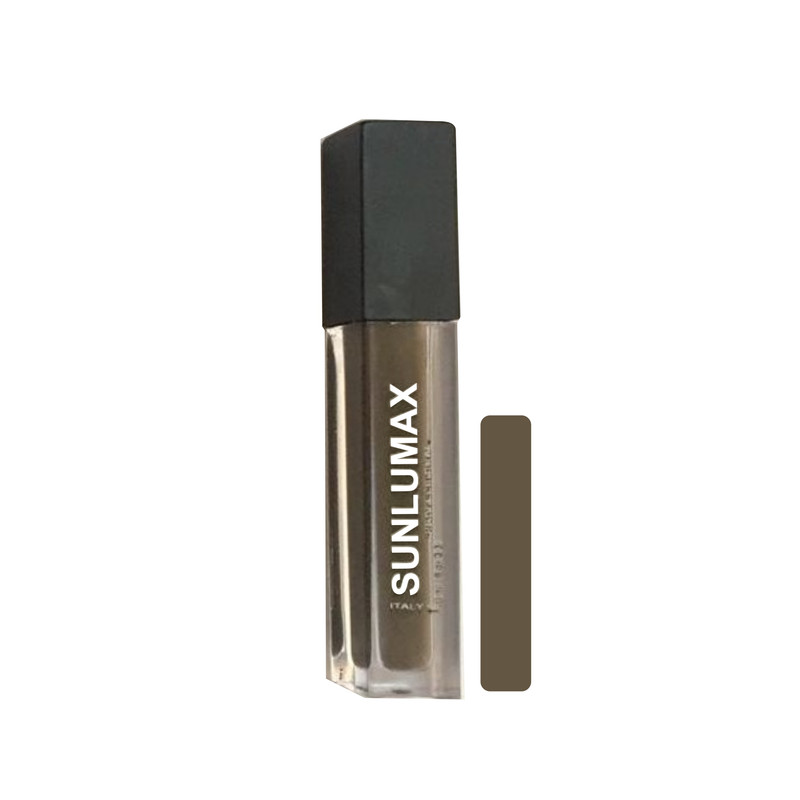 ریمل ابرو سانلومکس مدل 03