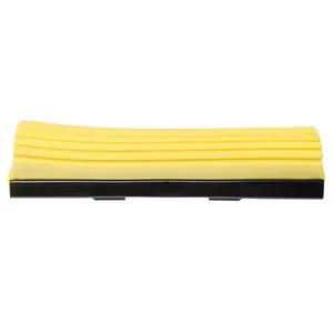 Mahsun Irsa PVA 20207 Mop Spare