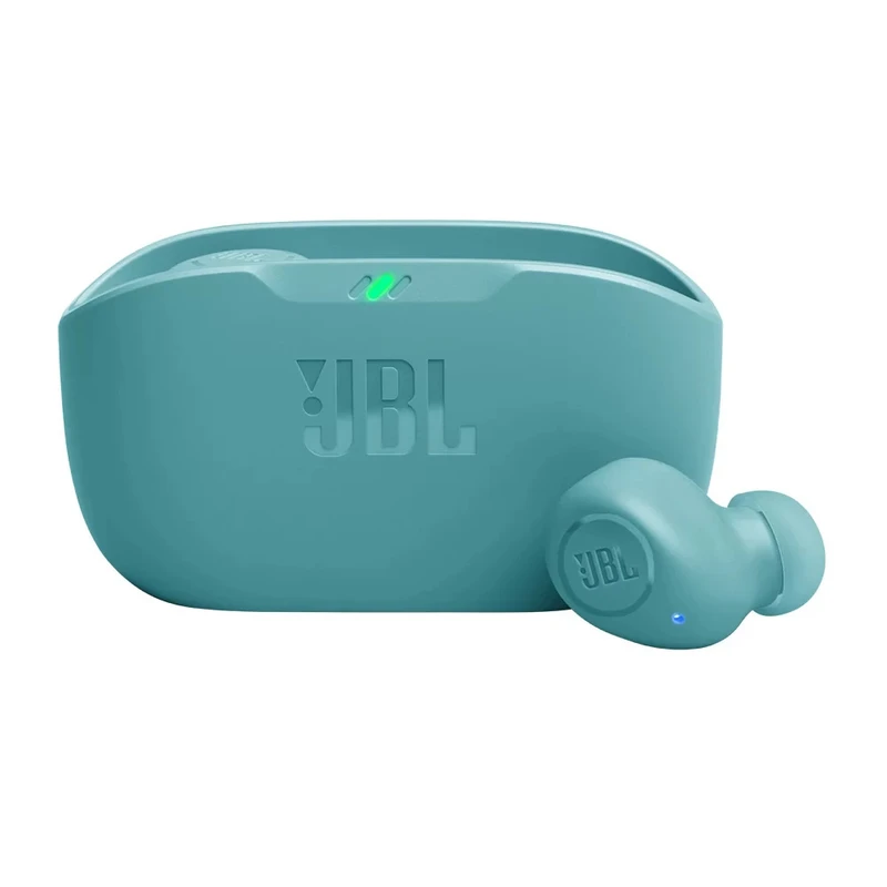 هدفون بلوتوثی جی بی ال مدل SH CONVENIENT WAVE BUDS VERSATILE