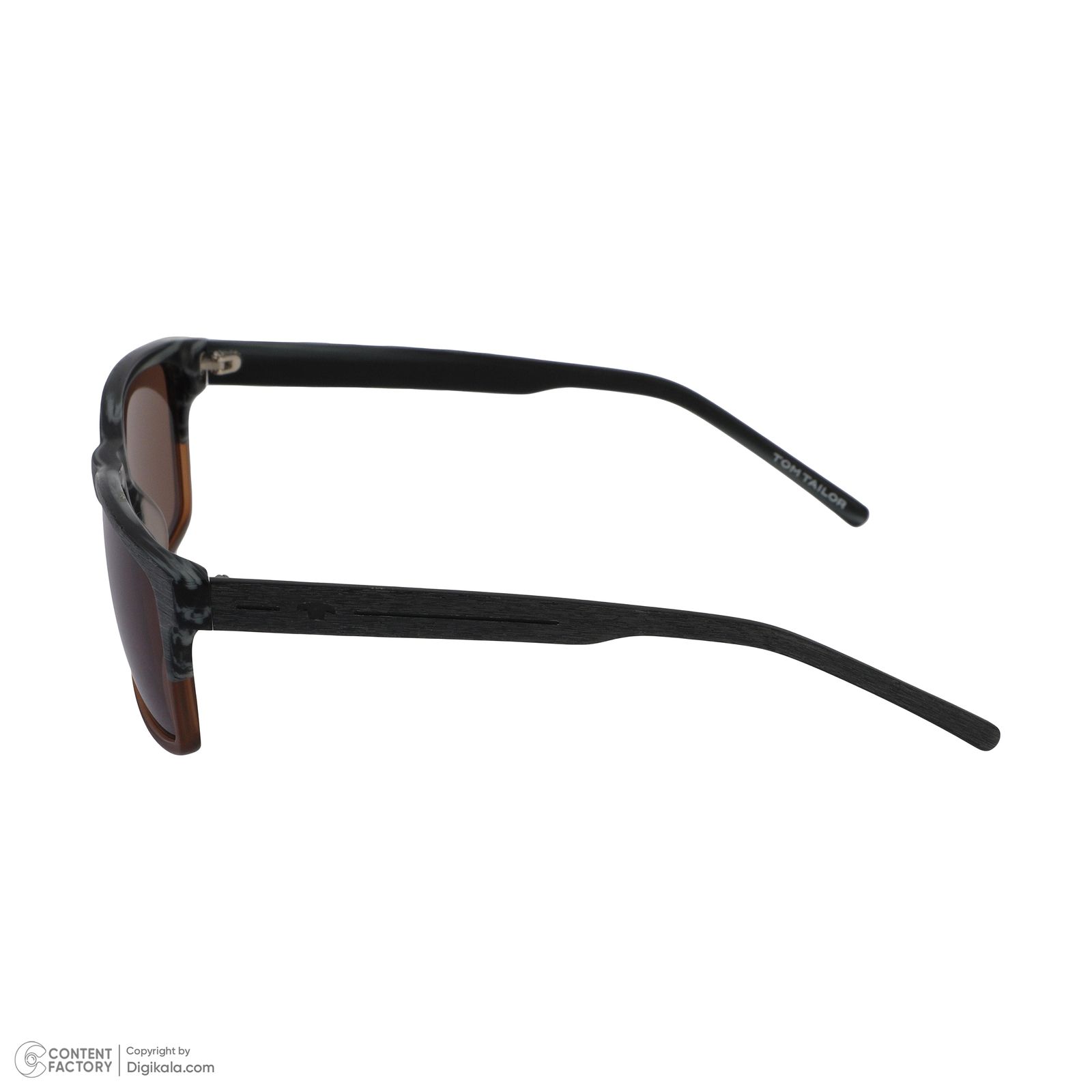 عینک آفتابی تام تیلور مدل 63422-183 -  - 4