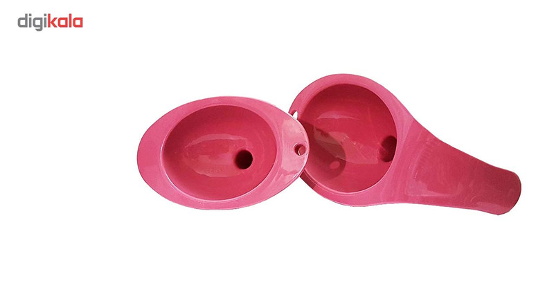 قیف لیمون مدل 002