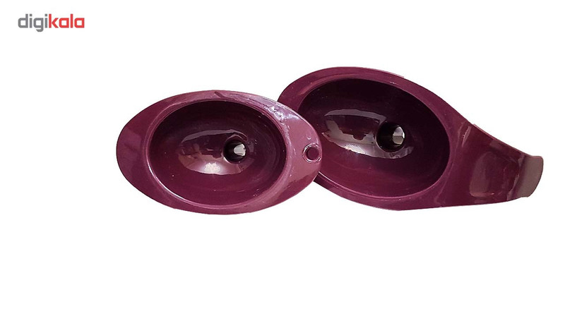 قیف لیمون مدل 002