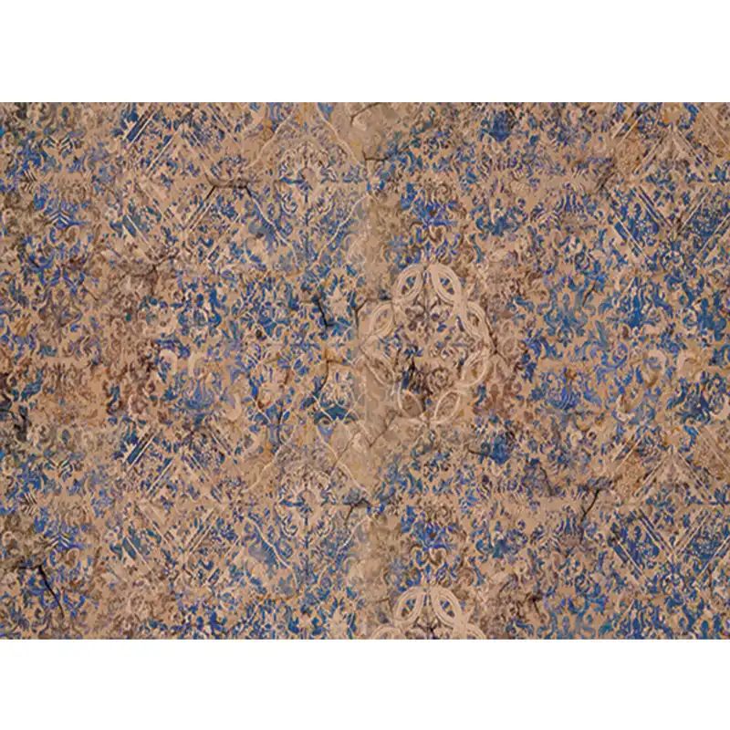 پوستر دیواری ژیوار کد S-090