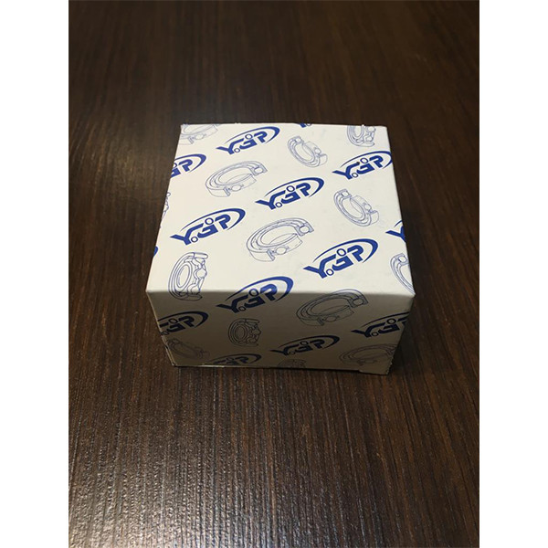 تسمه سفت کن وای جی پی کد 205 مناسب برای پژو 405