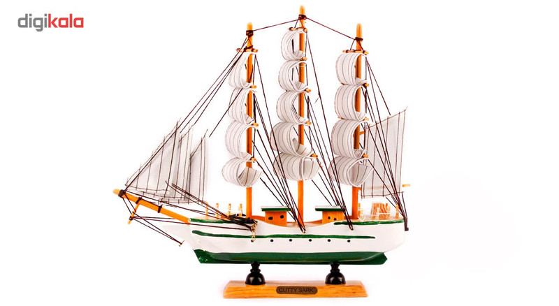 کشتی شیک و تک سری 2-117