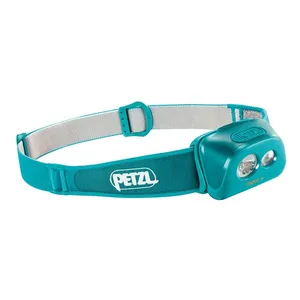 چراغ پیشانی پتزل مدل +TIKKA کد E97HT