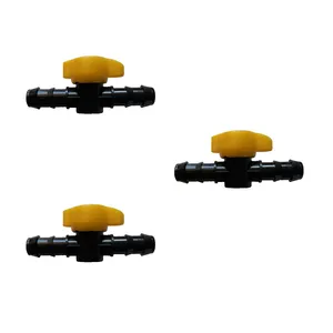 شیر انشعاب مدل J-16.16 بسته 3 عددی