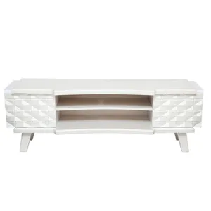 میز تلویزیون مبل مال مدل MT425S