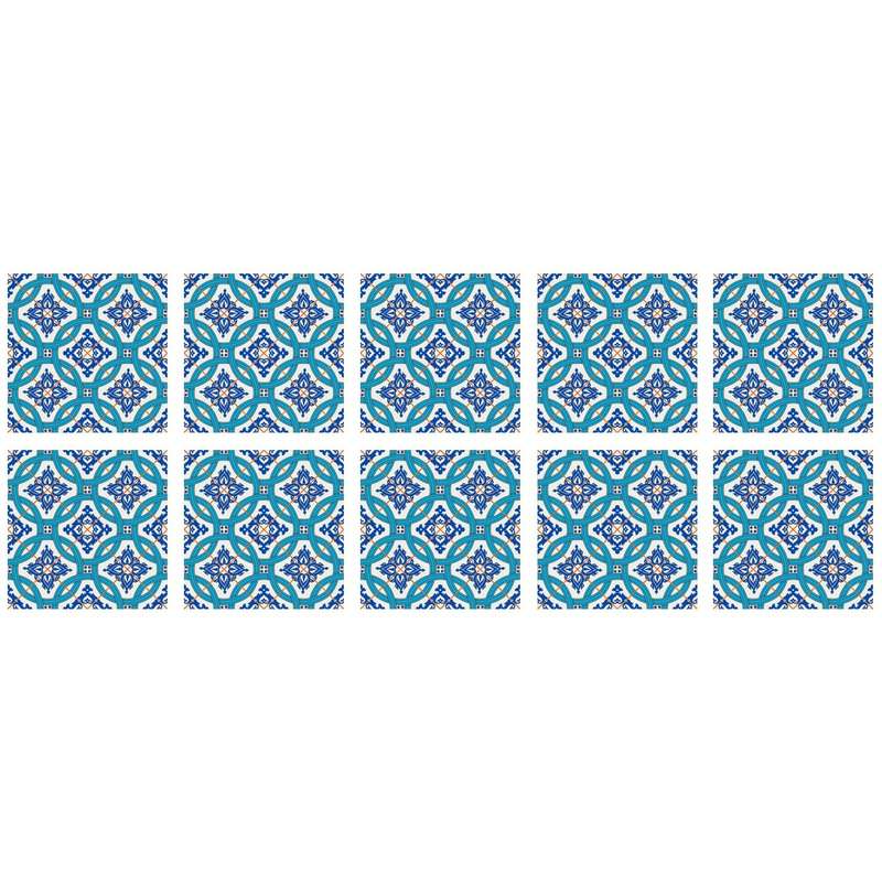 استیکر کاشی باروچین سری zht-8 بسته 10 عددی استیکر کاشی باروچین سری zht-8 بسته 10 عددی