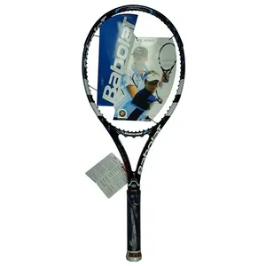 راکت تنیس بابولات مدل Pure Drive کد 101150