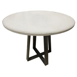 میز ناهارخوری مدل D90-4C