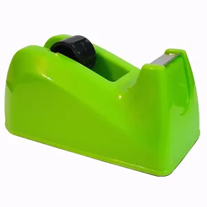 پایه چسب دیلاکس مدل T20087-S