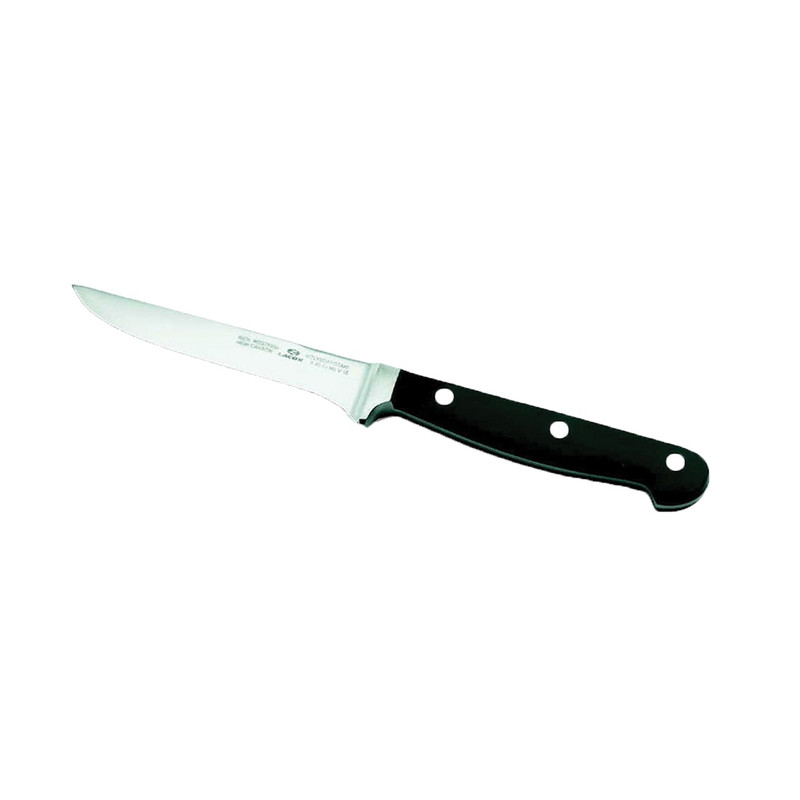 چاقو آشپزخانه لاکور مدل 39011