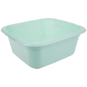 Homeket 2246 Basin