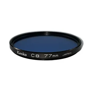 فیلتر لنز کنکو مدل B(C8)-77MM