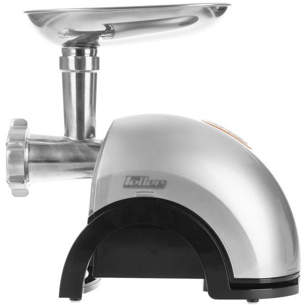 چرخ گوشت فلر مدل MG 333