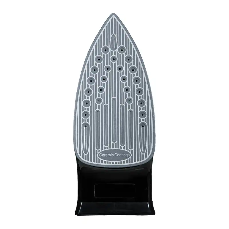 اتو بخار آدلفو مدل ASI-2235C