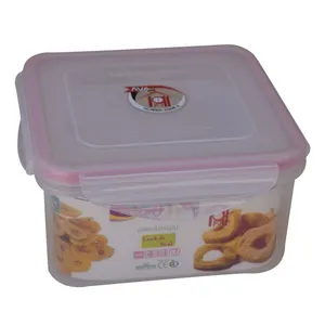 ظرف نگهدارنده آوا ور مدل N1004