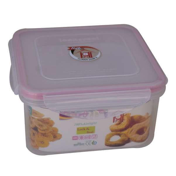 ظرف نگهدارنده آوا ور مدل N1004
