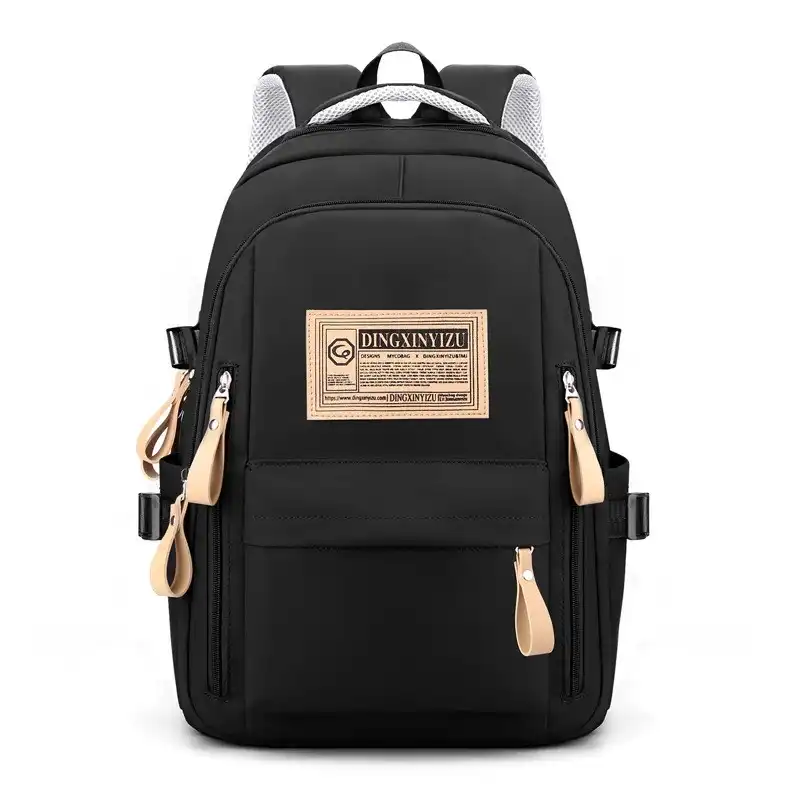 کوله پشتی کد 1005