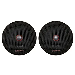 میدرنج خودرو دنتکس مدل DT-M2002 بسته دو عددی