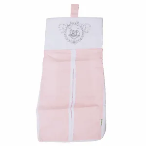 ارگانایزر کودک کیدبو مدل Baby Pink New