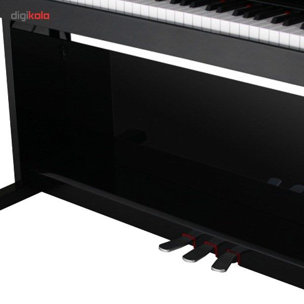 پیانو دیجیتال کورزویل مدل MP10-F
