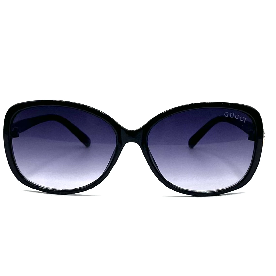 عینک آفتابی زنانه مدل Ct 2180