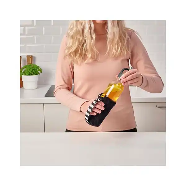 کاور قمقمه ایکیا مدل 2022