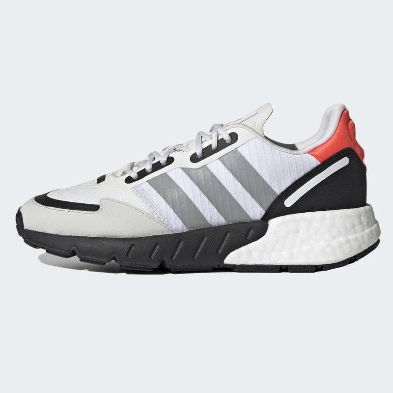 کفش پیاده روی زنانه آدیداس مدل ZX Boost