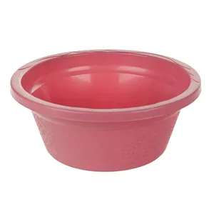 Homeket 1553 Bath Basin