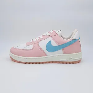 کفش روزمره زنانه مدل ایرفورس 1