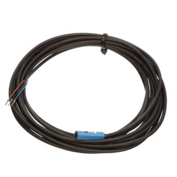 عکس شماره 2 : سنسور جک پنوماتیک سیک مدل mzt8-03vps-kub