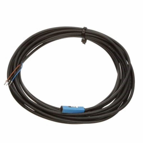 سنسور جک پنوماتیک سیک مدل MZT8-03VPS-KUB سنسور جک پنوماتیک سیک مدل MZT8-03VPS-KUB