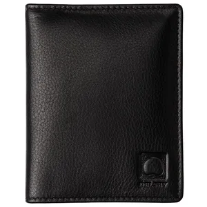 کیف جیبی مدارک دلسی مدل Journee کد 3550020