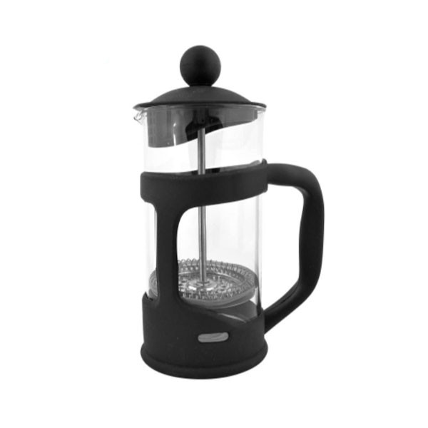 فرنچ پرس مدل LP1052