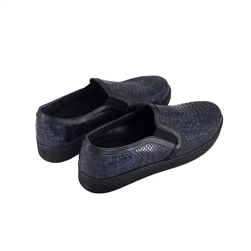 کفش روزمره زنانه منط مدل z249 کد 14540