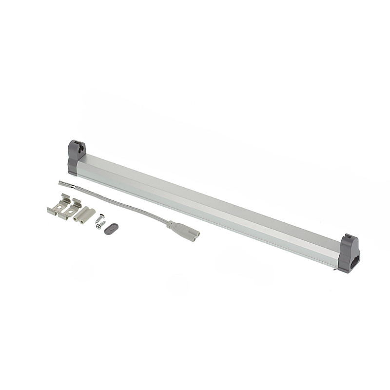 قاب مهتابی مدل 8W-T5-30CM قاب مهتابی مدل 8W-T5-30CM